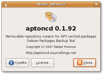 aptoncd-ss-about aptoncd-ss-about