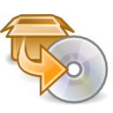 APTonCD new logo APTonCD new logo