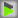Add 'Aprovação do LoCoTeam Brasileiro: O que? já foi?' to Blogmarks Add 'Aprovação do LoCoTeam Brasileiro: O que? já foi?' to Blogmarks