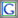 Add 'Aprovação do LoCoTeam Brasileiro: O que? já foi?' to Google Bookmarks Add 'Aprovação do LoCoTeam Brasileiro: O que? já foi?' to Google Bookmarks