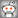 Add 'Aprovação do LoCoTeam Brasileiro: O que? já foi?' to reddit Add 'Aprovação do LoCoTeam Brasileiro: O que? já foi?' to reddit