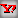 Add 'Aprovação do LoCoTeam Brasileiro: O que? já foi?' to Yahoo My Web Add 'Aprovação do LoCoTeam Brasileiro: O que? já foi?' to Yahoo My Web