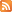 Main Content RSS Feed Main Content RSS Feed