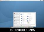 Free Image Hosting at www.ImageShack.us