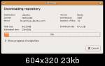Free Image Hosting at www.ImageShack.us