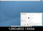 Free Image Hosting at www.ImageShack.us
